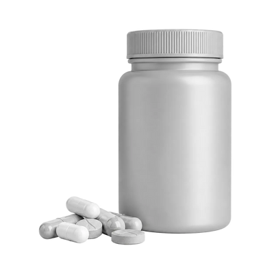 Suplementos genéricos