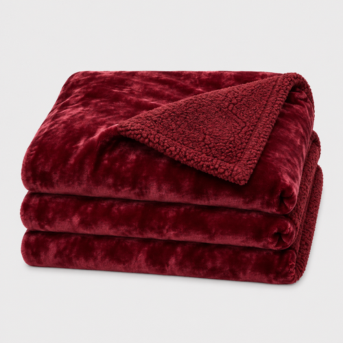 Stimul8 Waterproof Blanket