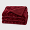 Stimul8 Waterproof Blanket