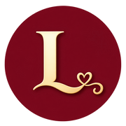 Logo da Lunore