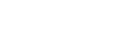 GQ