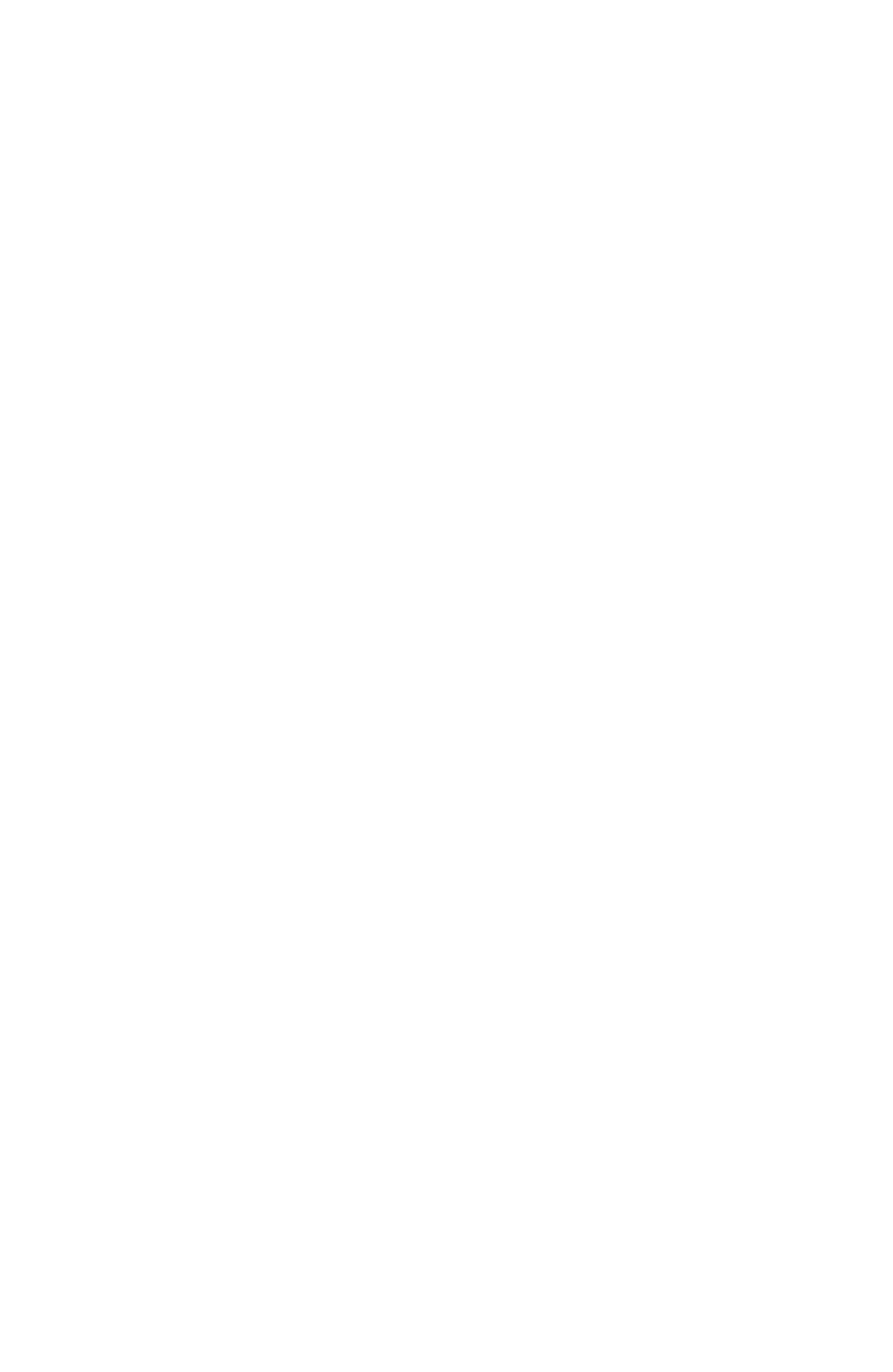 Brand logo 4