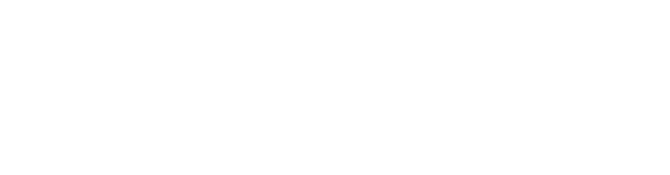Brand logo 3