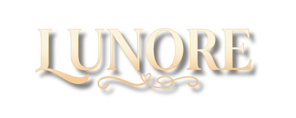 Lunore